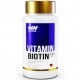 Biotin 10000 MCG (60капс)